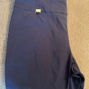 Alfani dress pants